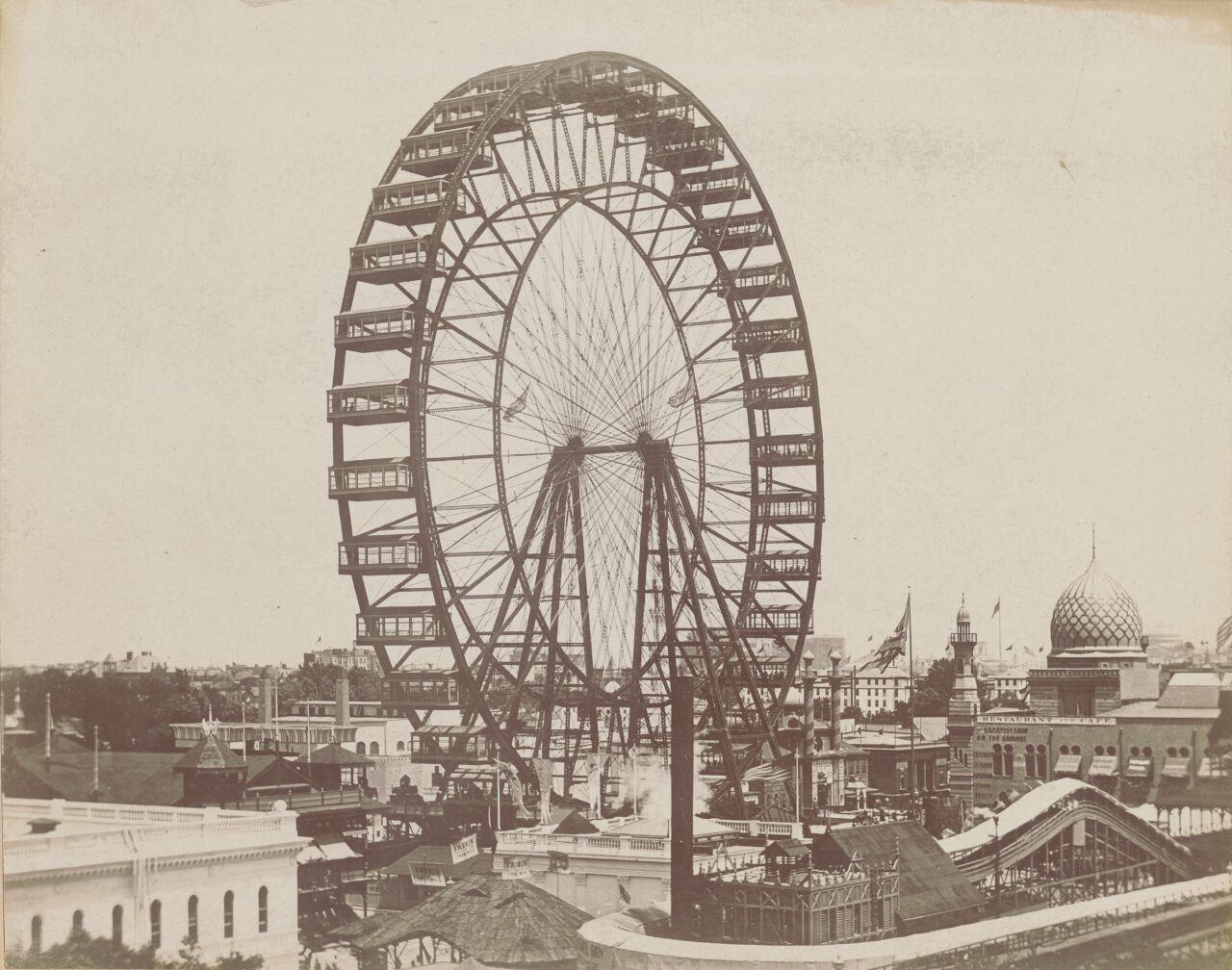 Exhibit-GAC-wheel with a view