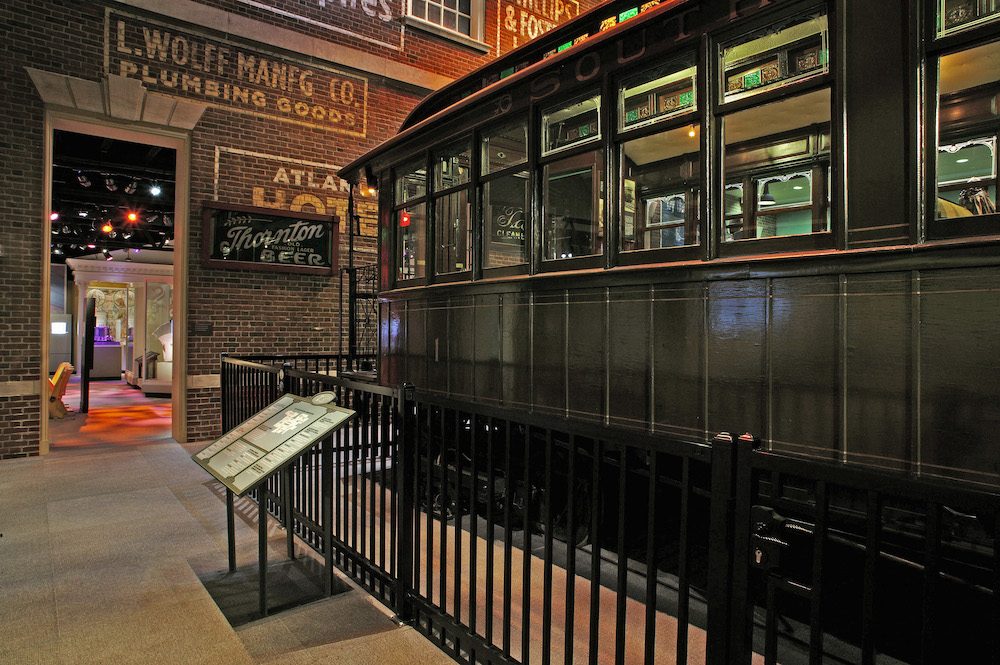 Digital camera capture of object