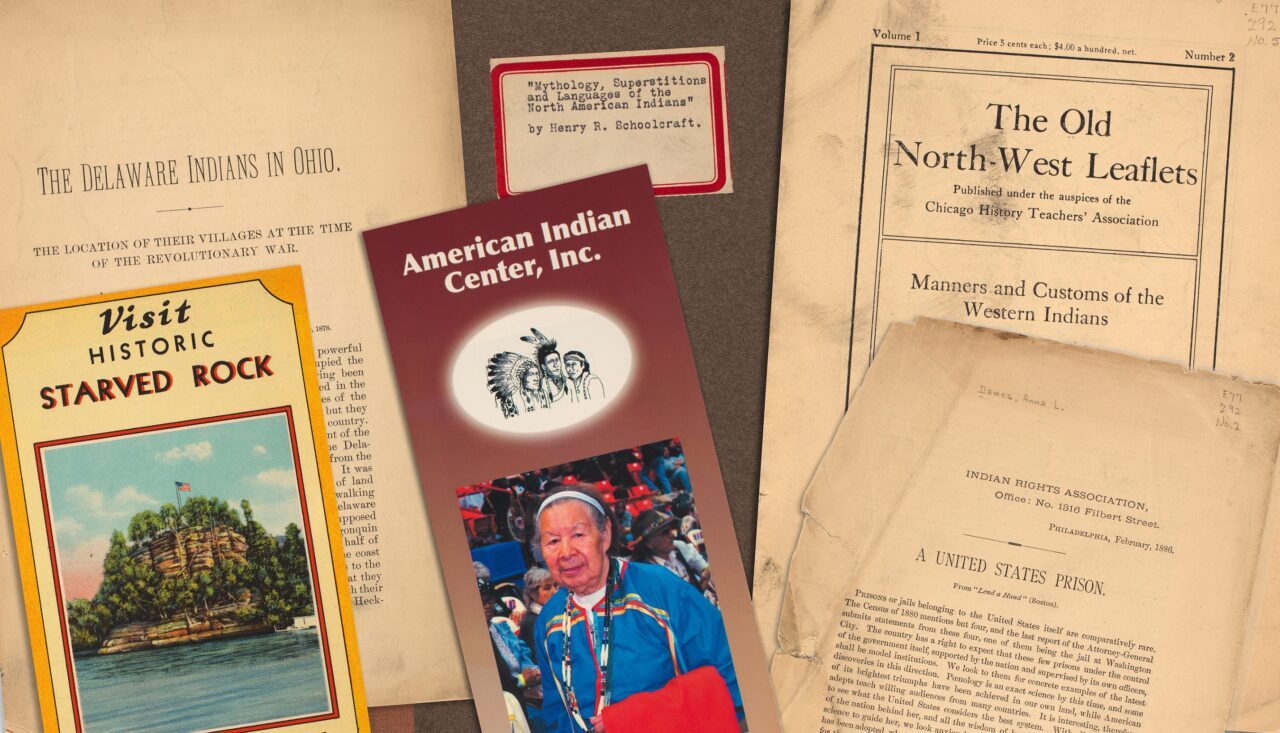 Indigenous pamphlets_i182641_pm