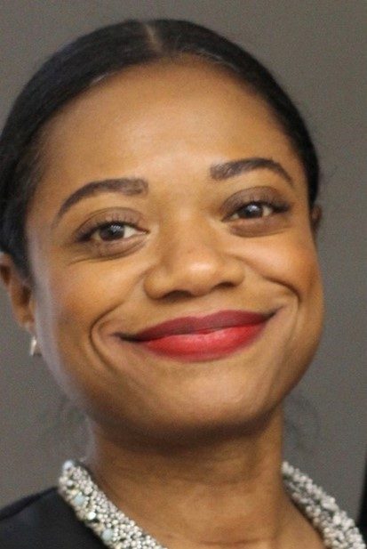 Erica-Griffin_resize