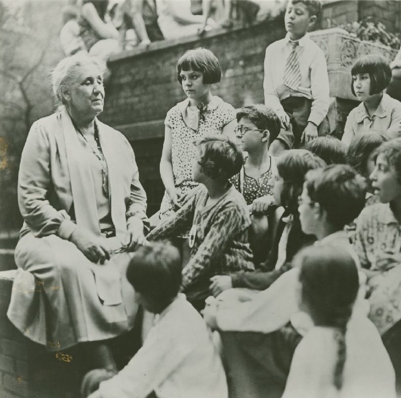 Jane-Addams-Hull-House-ICHi-09374