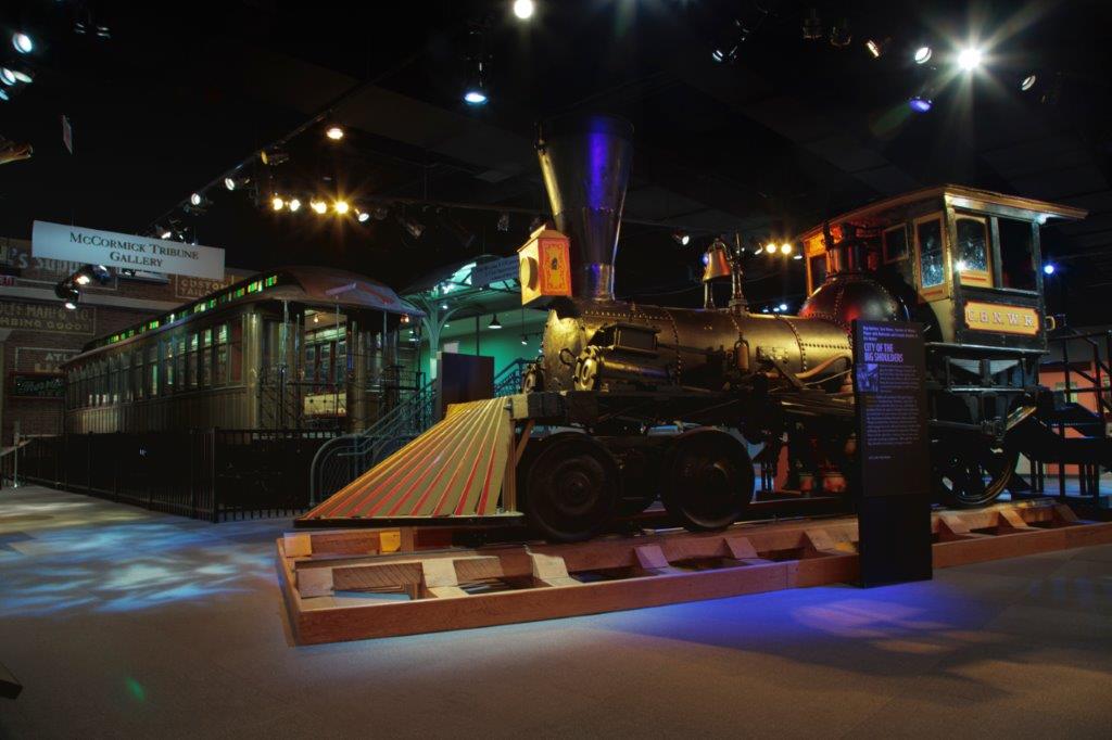 Crossroads_Pioneer_NC_183_001