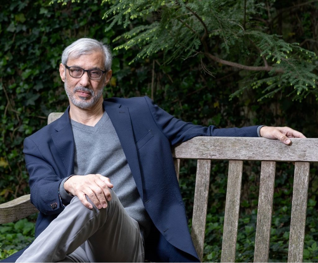 Christopher-Benson-1024×845