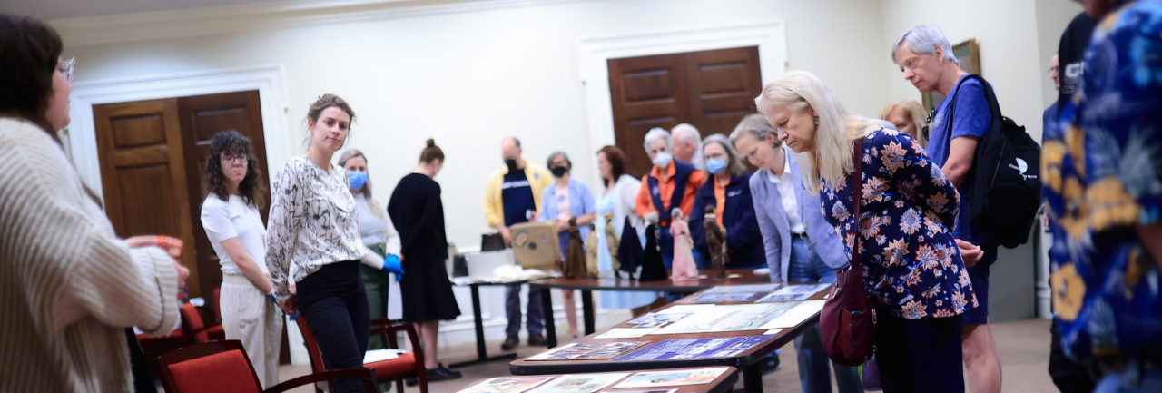 Member Open House-Who We Are-SSWC3454.2