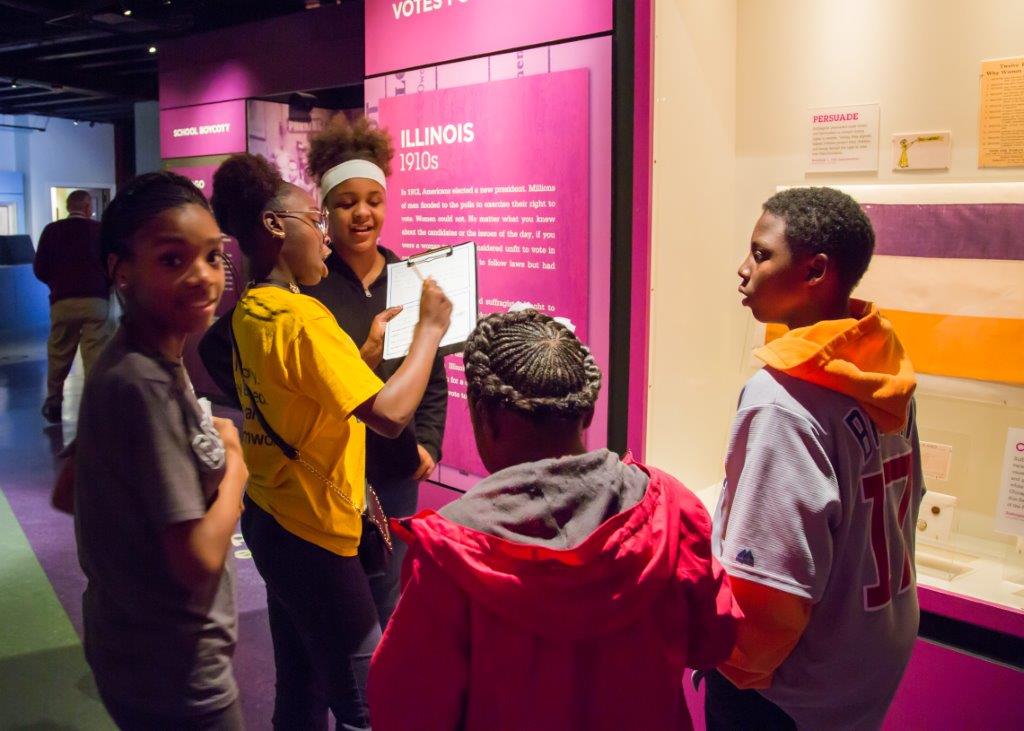 NC_219_076_Education_Facing Freedom