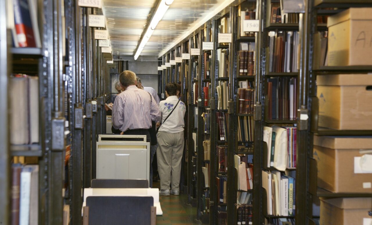 original digital camera file