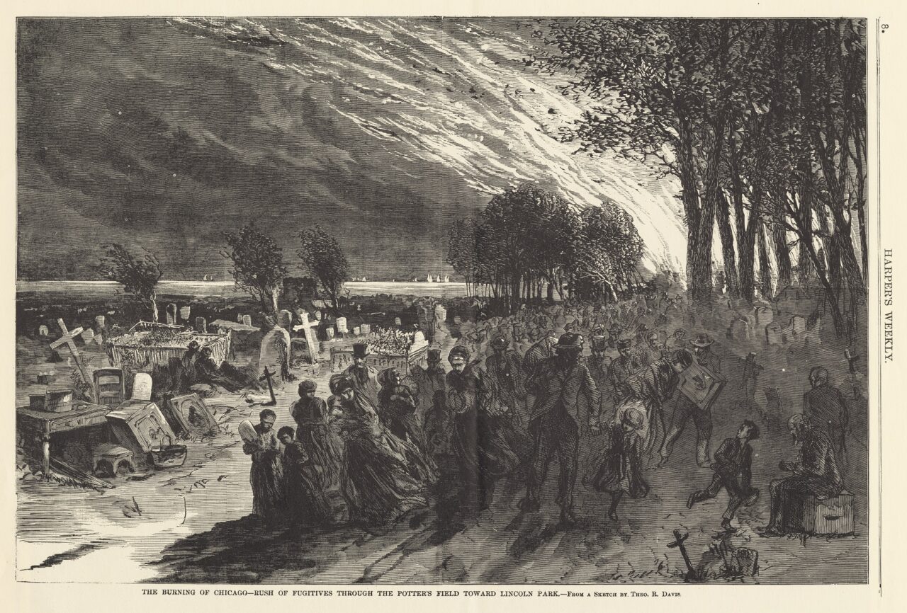 scan from original artifact