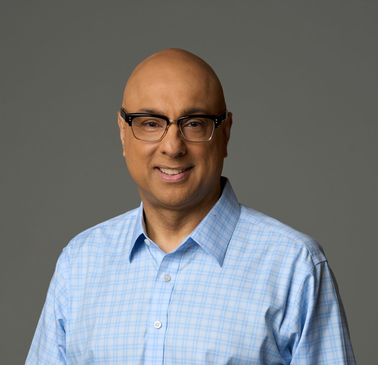 MSNBC Anchors and Correspondents – Season 2022