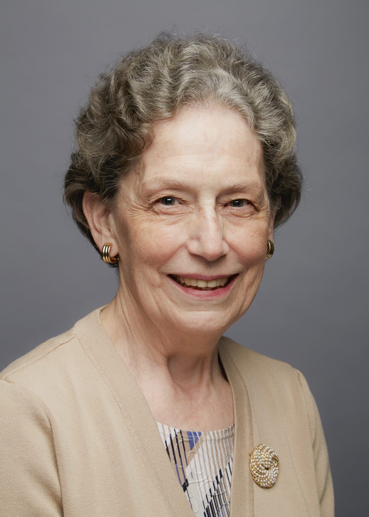 NC_317_02-5×7-300ppi