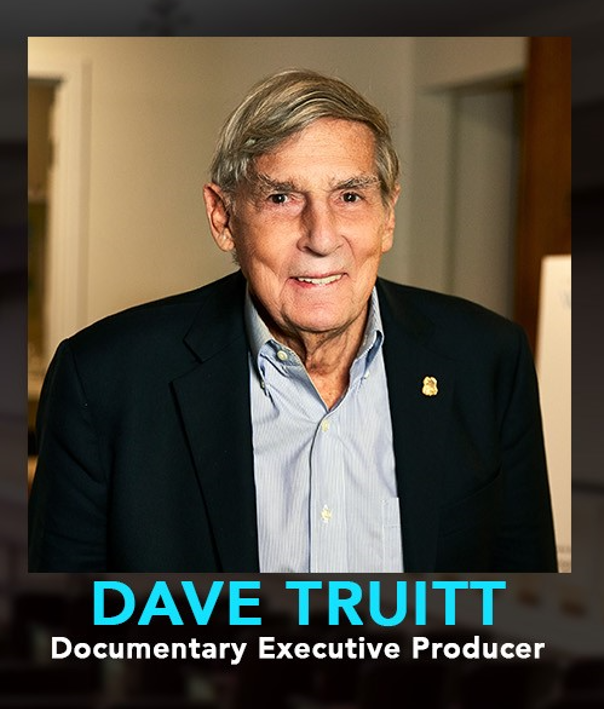 Dave Truitt image
