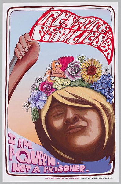 Designing for Change-Marroquin-Restore Families-thumbnail