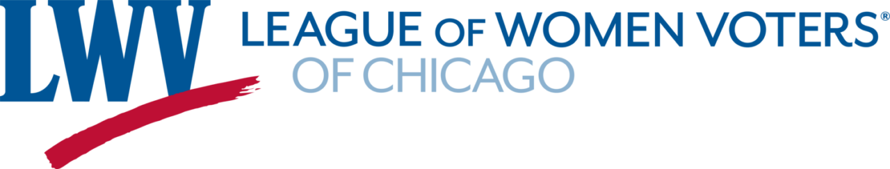 LWVChicago_rgb