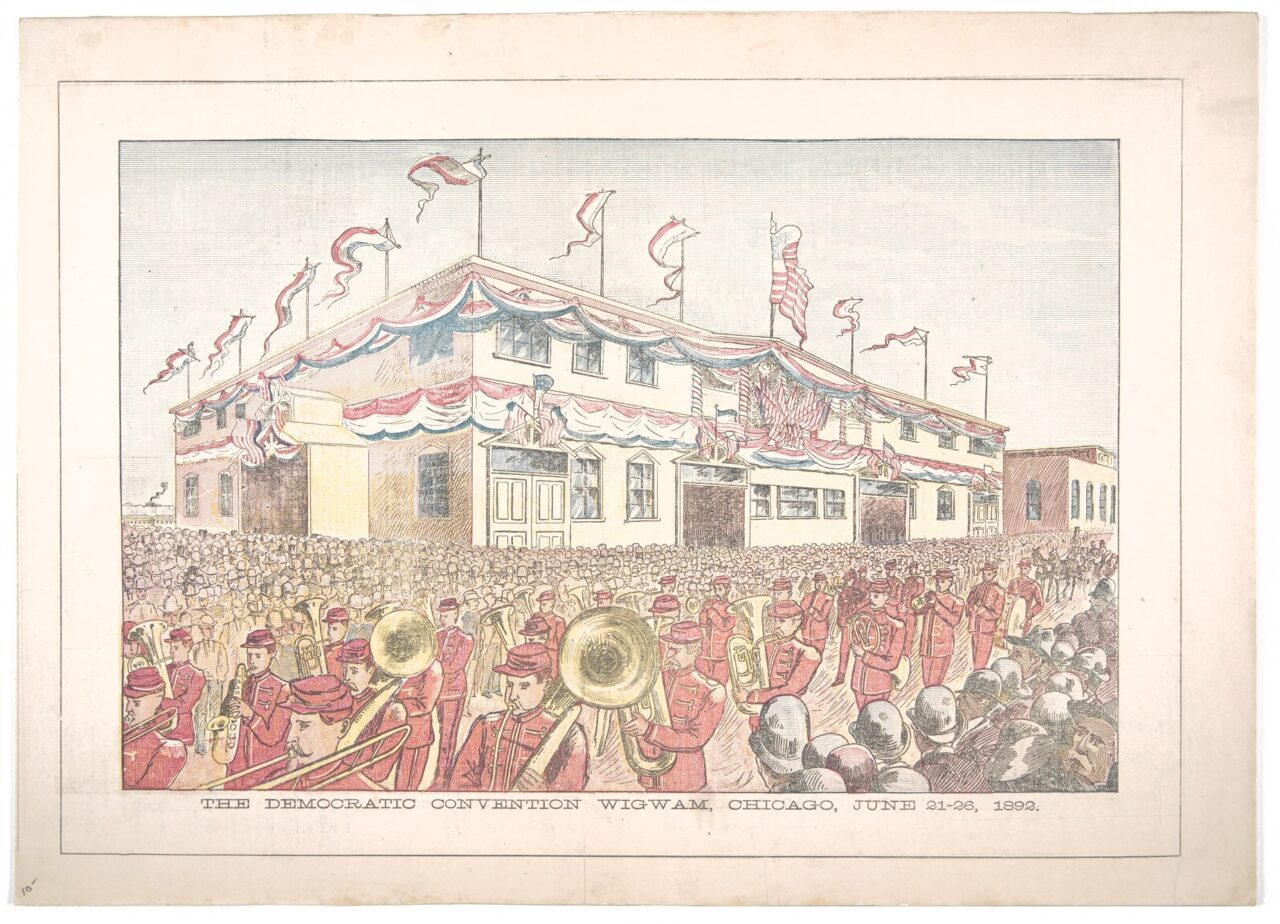 1892-DNC-parade-i026216