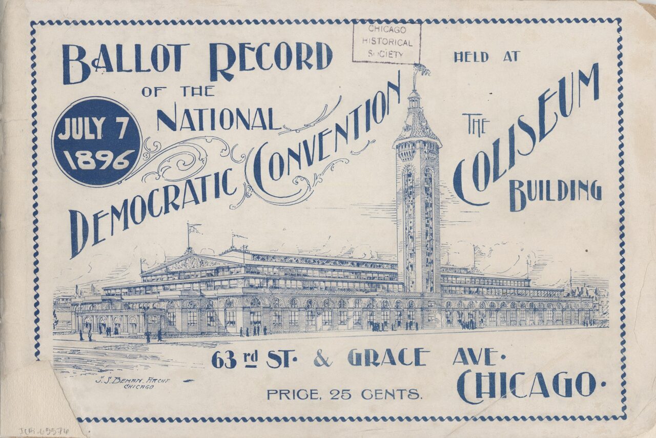 1896-DNC-ballot-record-i065576