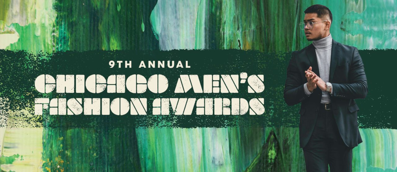 CHM_CMFA24_EviteHeader_1500x650_Opt2