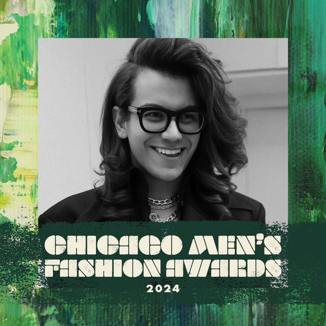 CHM_CMFA24_SocialPost_1080x1080_Bichoy Boutros