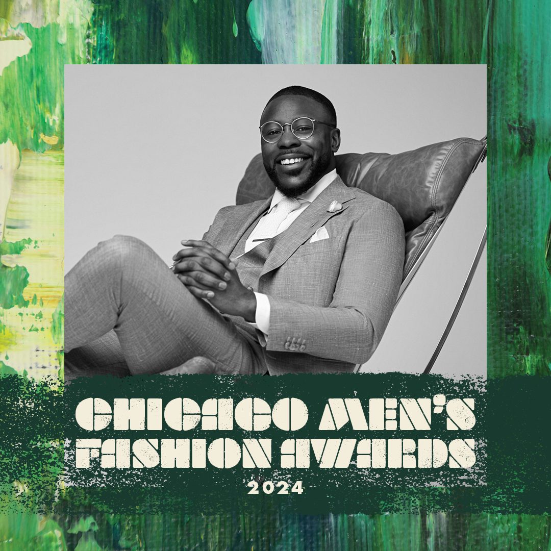 CHM_CMFA24_SocialPost_1080x1080_Blake-Anthony Johnson