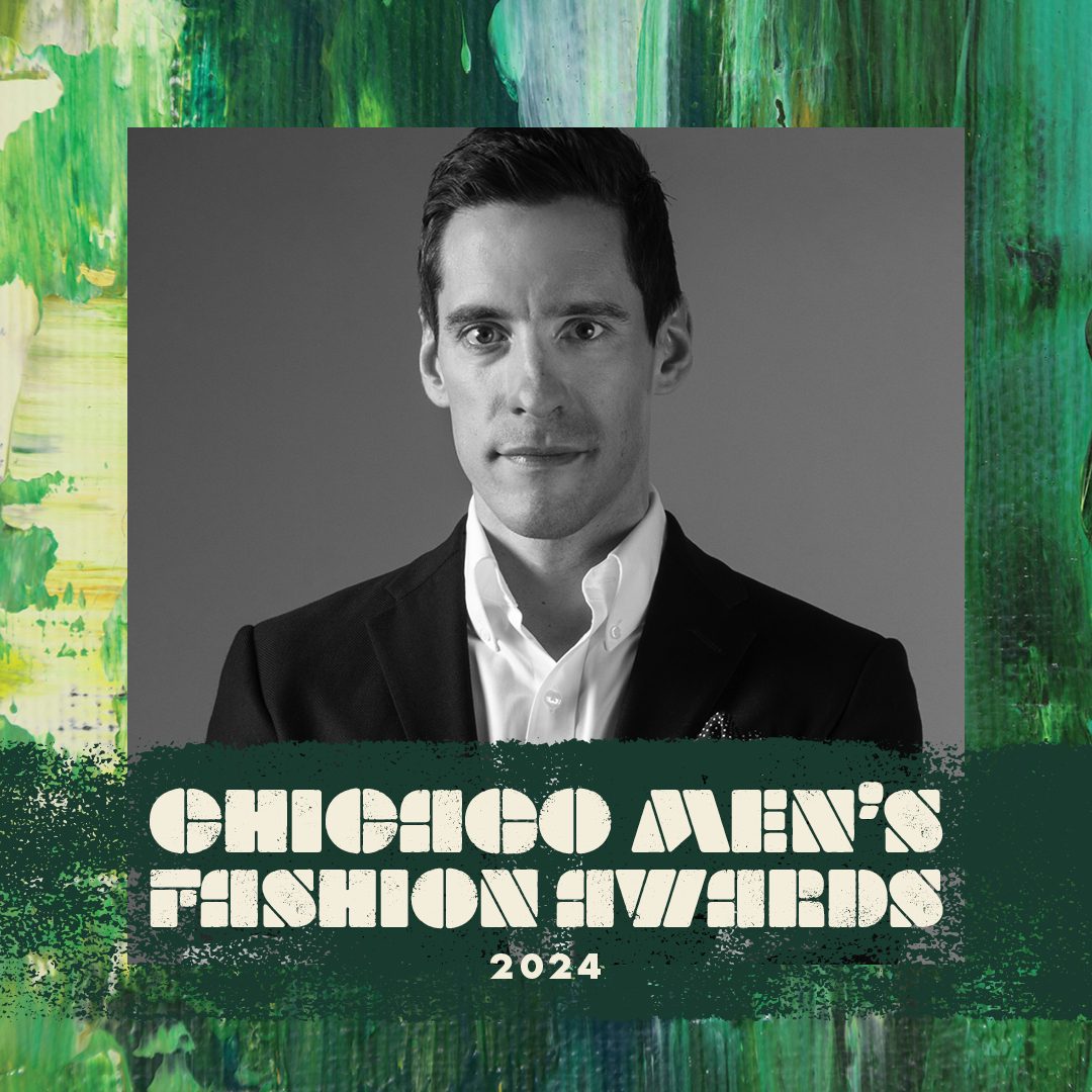 CHM_CMFA24_SocialPost_1080x1080_Corbin Horn