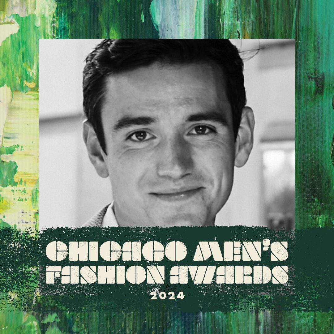 CHM_CMFA24_SocialPost_1080x1080_Elliot Duprey