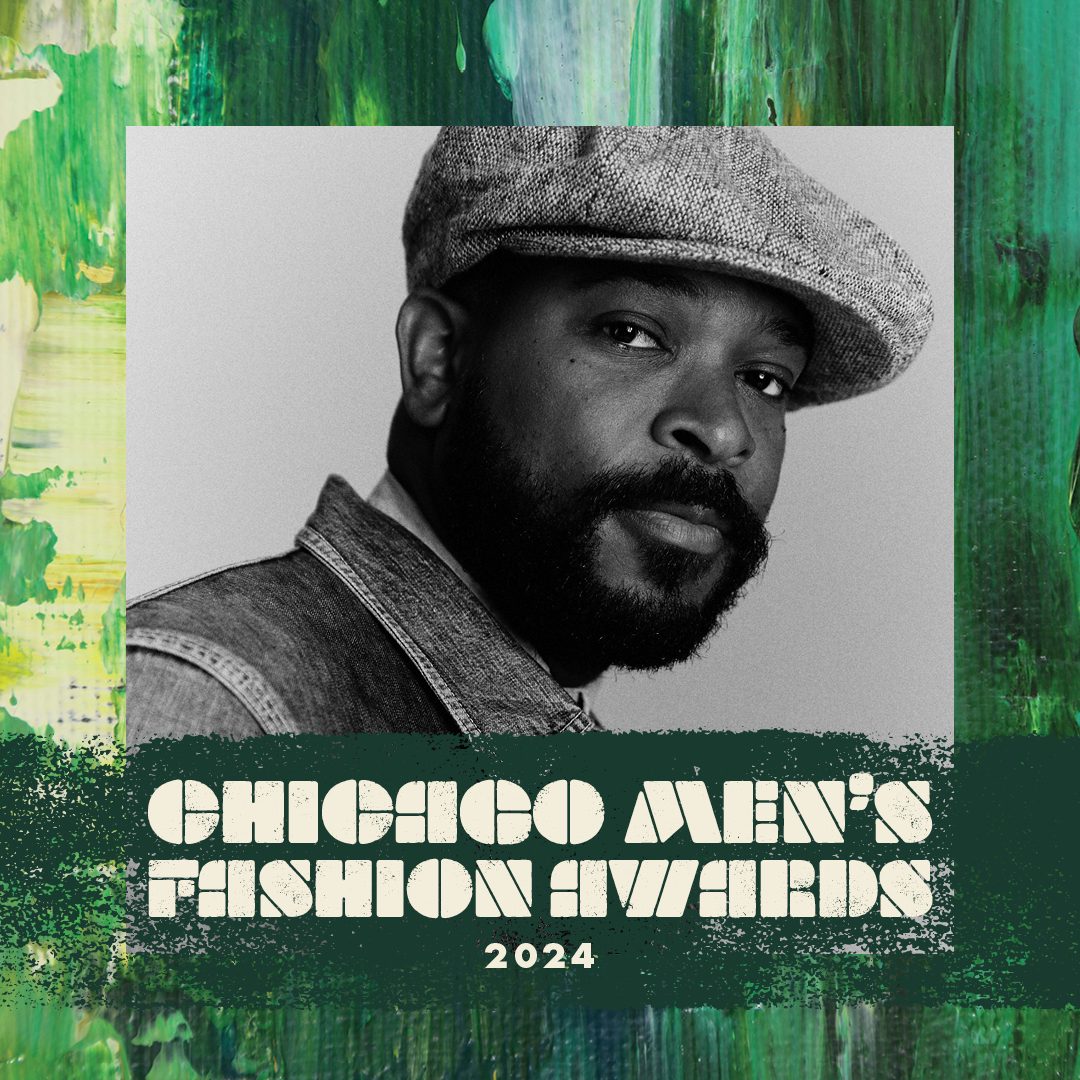 CHM_CMFA24_SocialPost_1080x1080_Emanuel Edwards