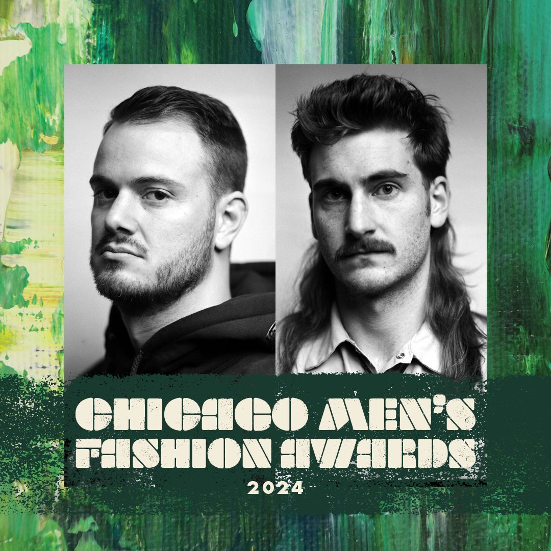 CHM_CMFA24_SocialPost_1080x1080_Kevin and Konrad Eiring