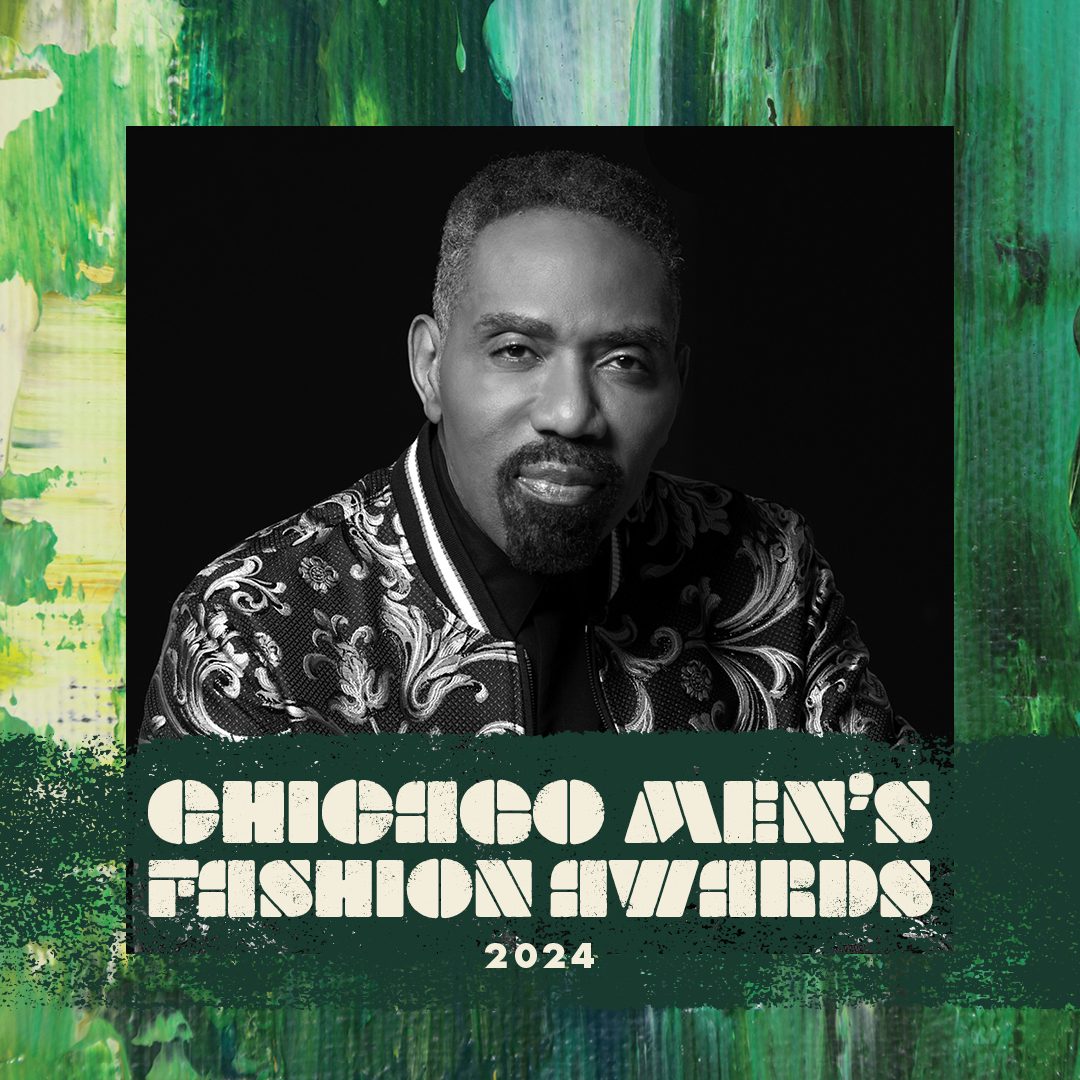 CHM_CMFA24_SocialPost_1080x1080_Louis Carr