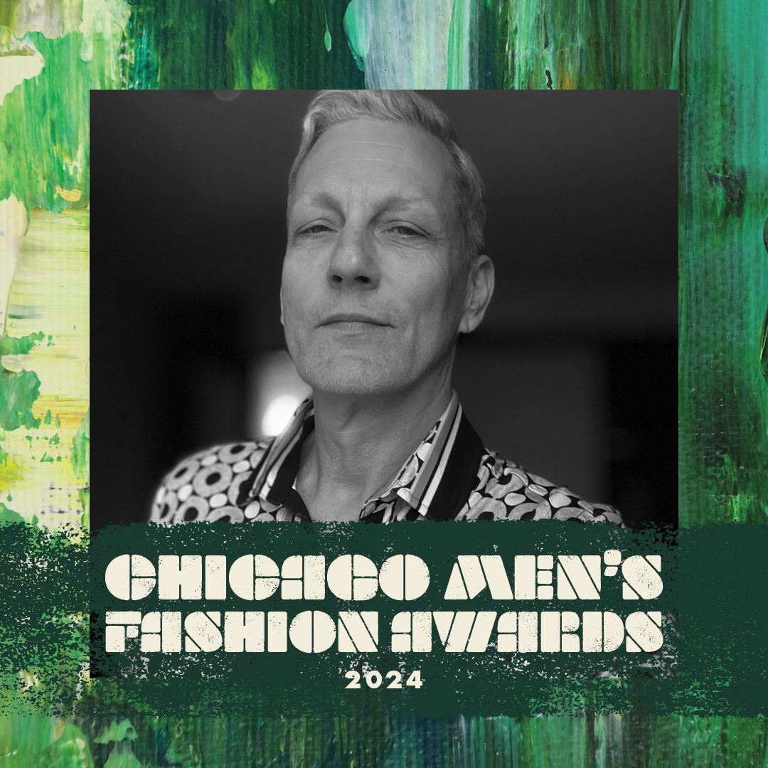 CHM_CMFA24_SocialPost_1080x1080_Matthew Harvat