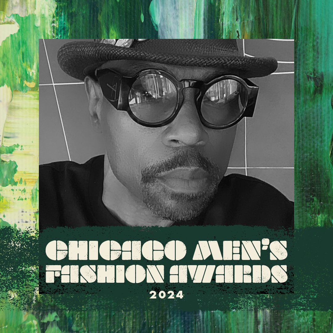 CHM_CMFA24_SocialPost_1080x1080_Rhan Rodgers