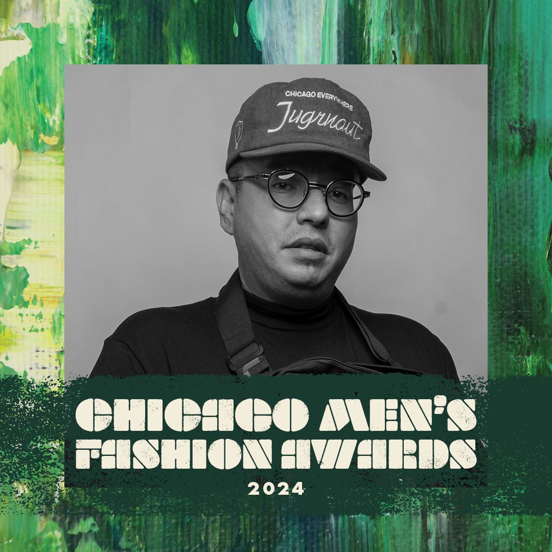 CHM_CMFA24_SocialPost_1080x1080_Roger Rodriguez