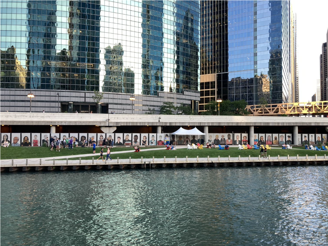 member river cruise 2