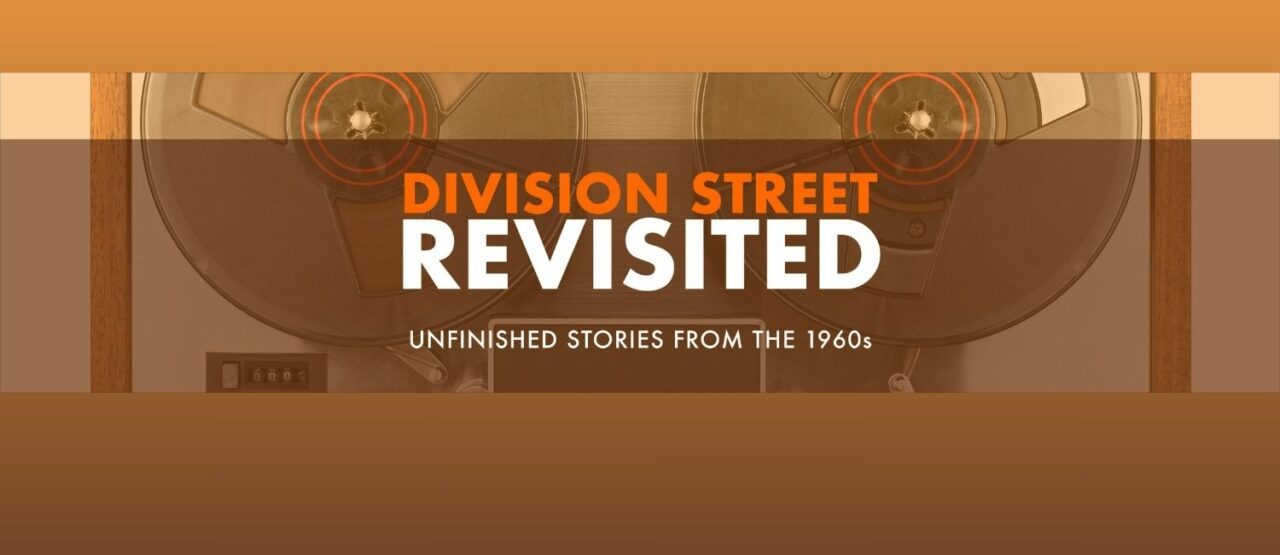 Division Street Revisited Hero 1500x650_2