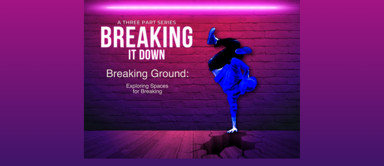 Breaking it down banner 1500x650_4