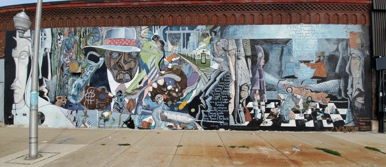 Header-Chicago Artivism-Pilsen Murals-image-20200907_Pilsen Mural Example