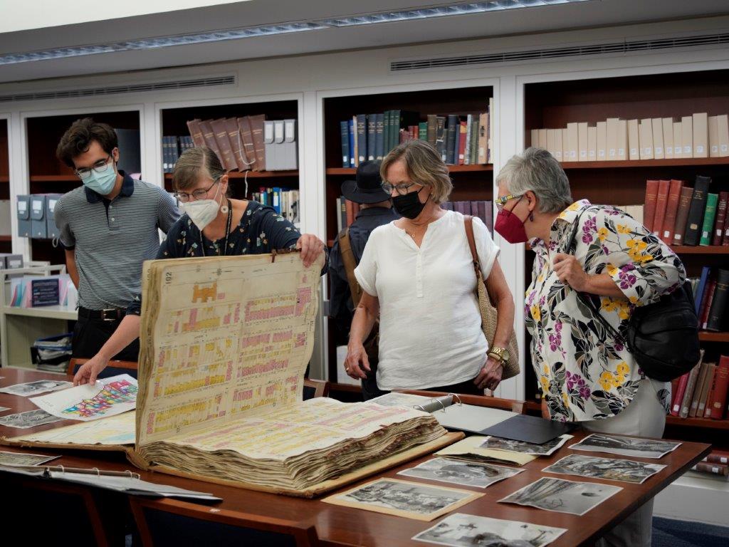 Member Open House_2025_DSC0139