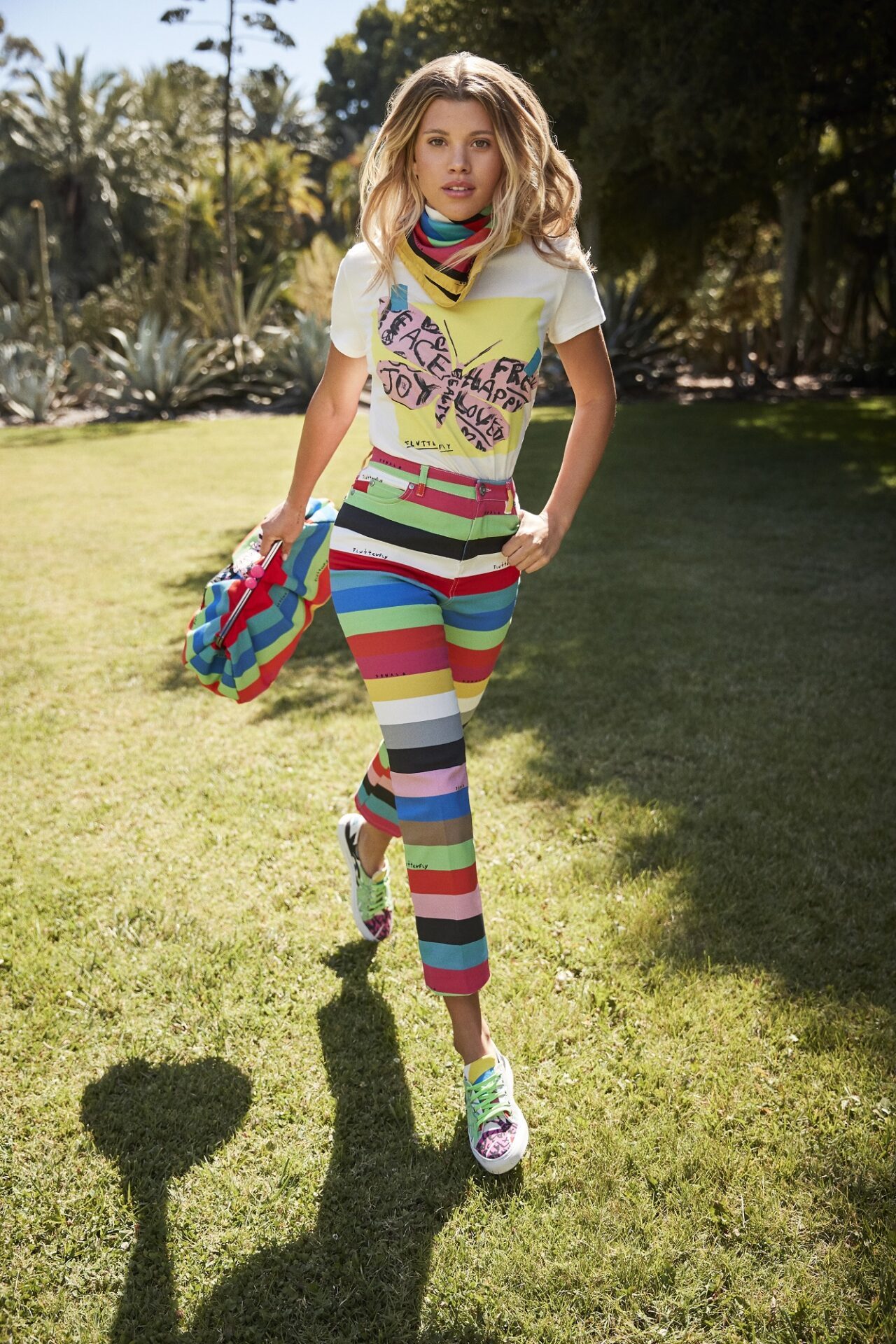 20200803_MAX MARA_SHOT 06_1024-v3