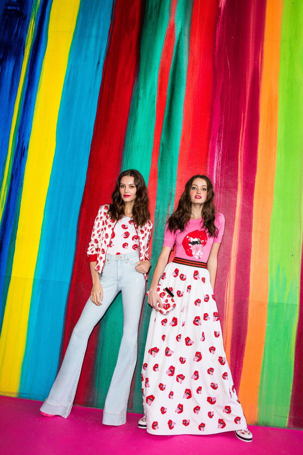 alice-and-olivia-donald-robertson-9