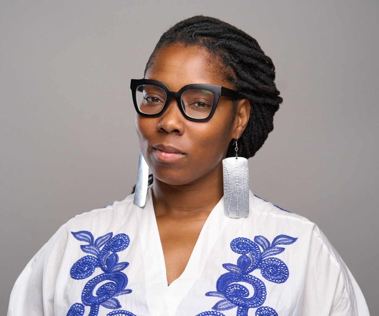 Essence Mcdowell_headshot