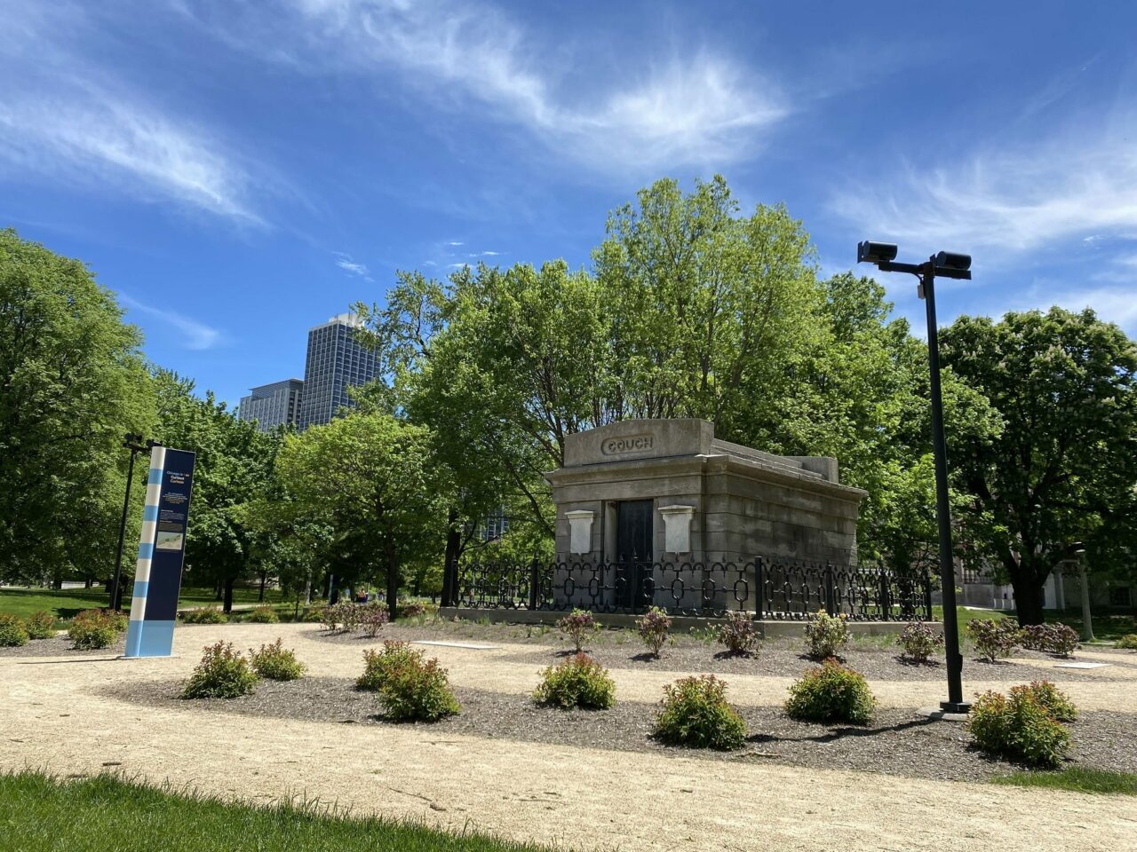 Exhibition-Jaffee-History-Trail-Couch-Tomb_2022-BbL83C.tmp_