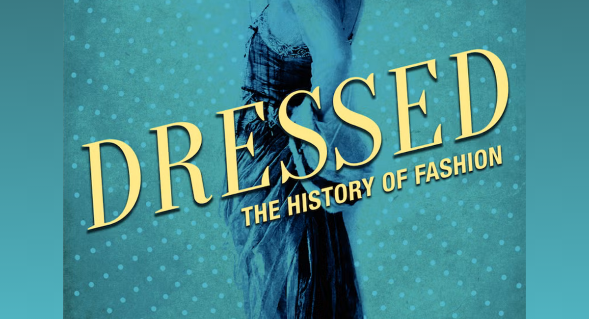 dressed header 1200×650