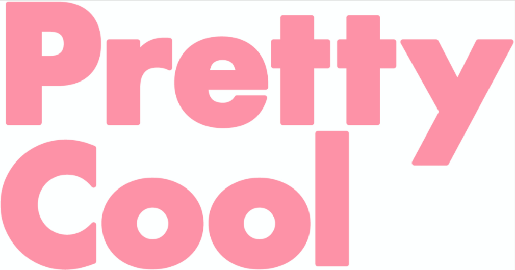 35374541_2111955905738839_6918988135405715456_n