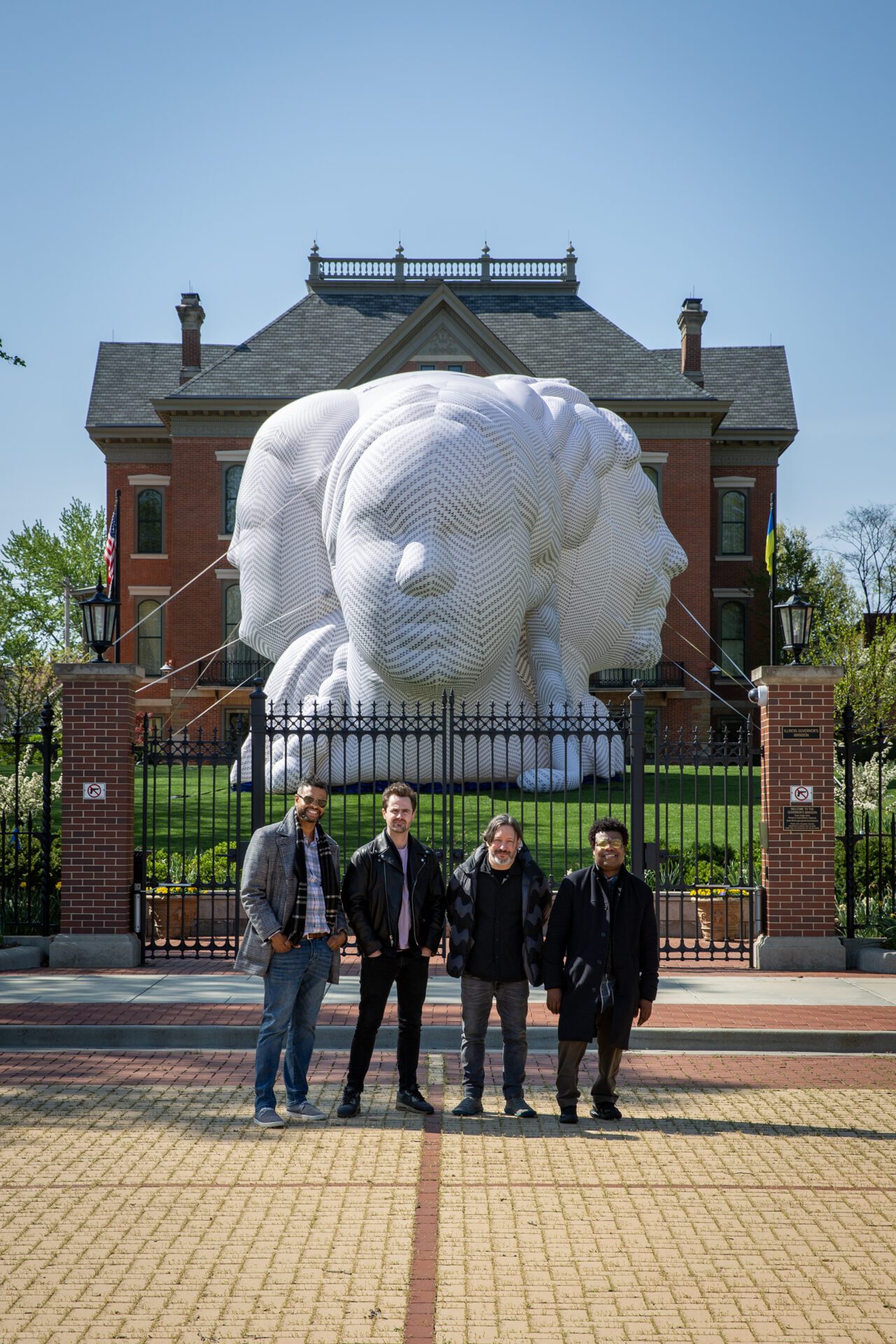 FM_Founders_IL-Governors-Mansion_Springfield-IL_Photo_Eric_Perez