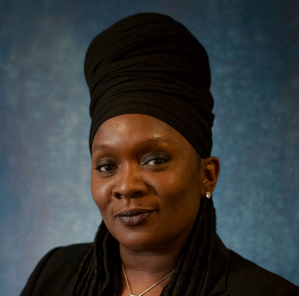 Pilar-Audain-2022-1080×1080-c